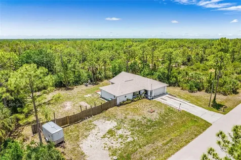 27491 Las Lomas Drive Punta Gorda FL 33955