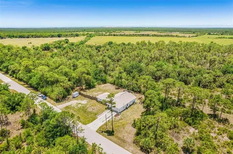 27491 Las Lomas Drive Punta Gorda FL 33955
