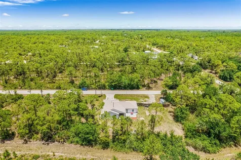 27491 Las Lomas Drive Punta Gorda FL 33955