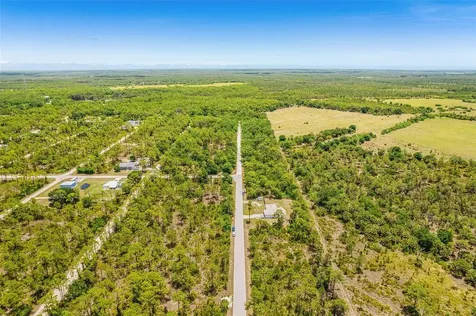 27491 Las Lomas Drive Punta Gorda FL 33955