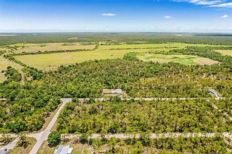27491 Las Lomas Drive Punta Gorda FL 33955