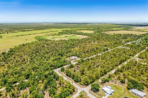 27491 Las Lomas Drive Punta Gorda FL 33955