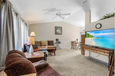 27491 Las Lomas Drive Punta Gorda FL 33955