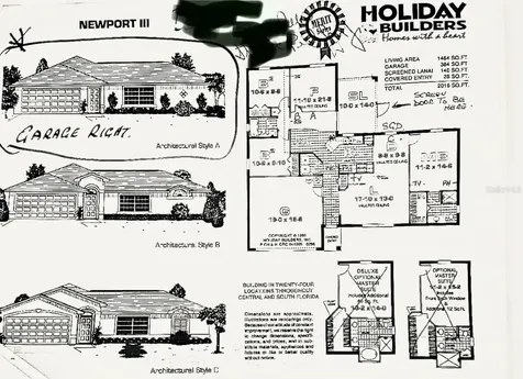 27491 Las Lomas Drive Punta Gorda FL 33955
