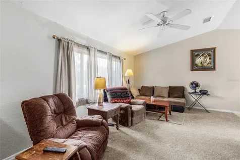 27491 Las Lomas Drive Punta Gorda FL 33955