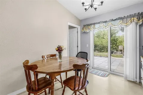 27491 Las Lomas Drive Punta Gorda FL 33955