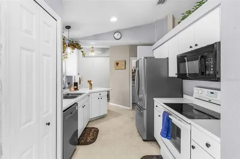 27491 Las Lomas Drive Punta Gorda FL 33955
