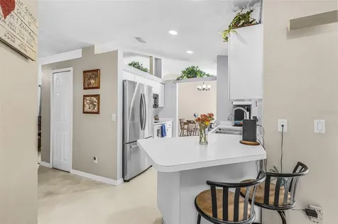 27491 Las Lomas Drive Punta Gorda FL 33955