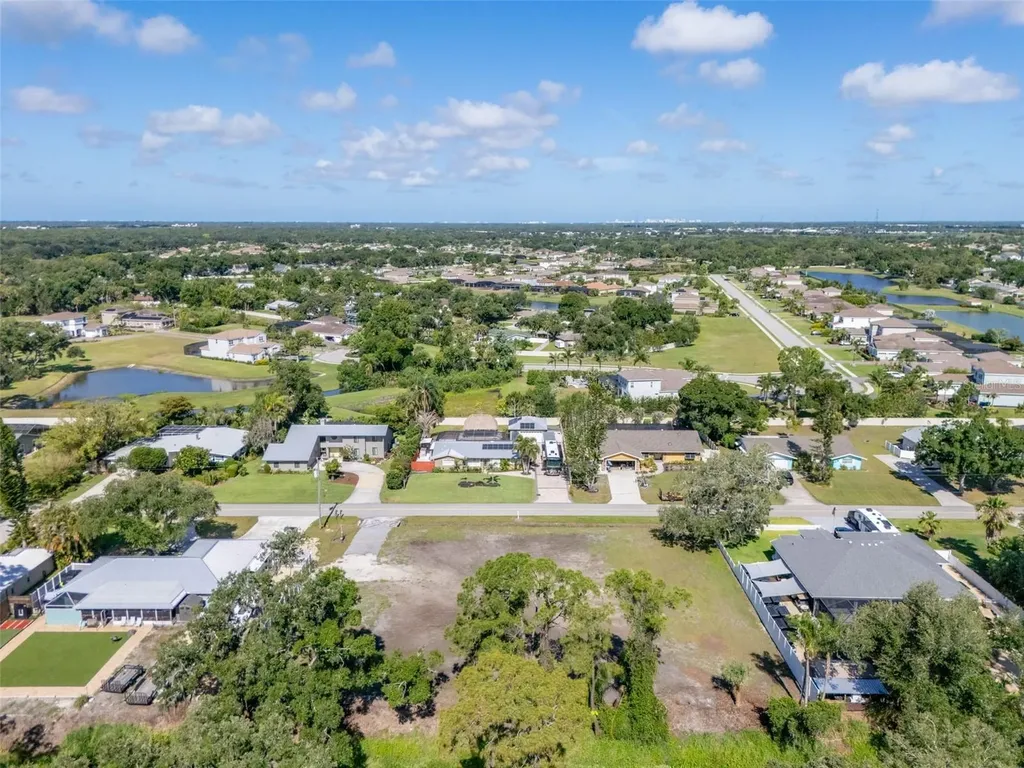 1941 E Leewynn Drive Sarasota FL 34240