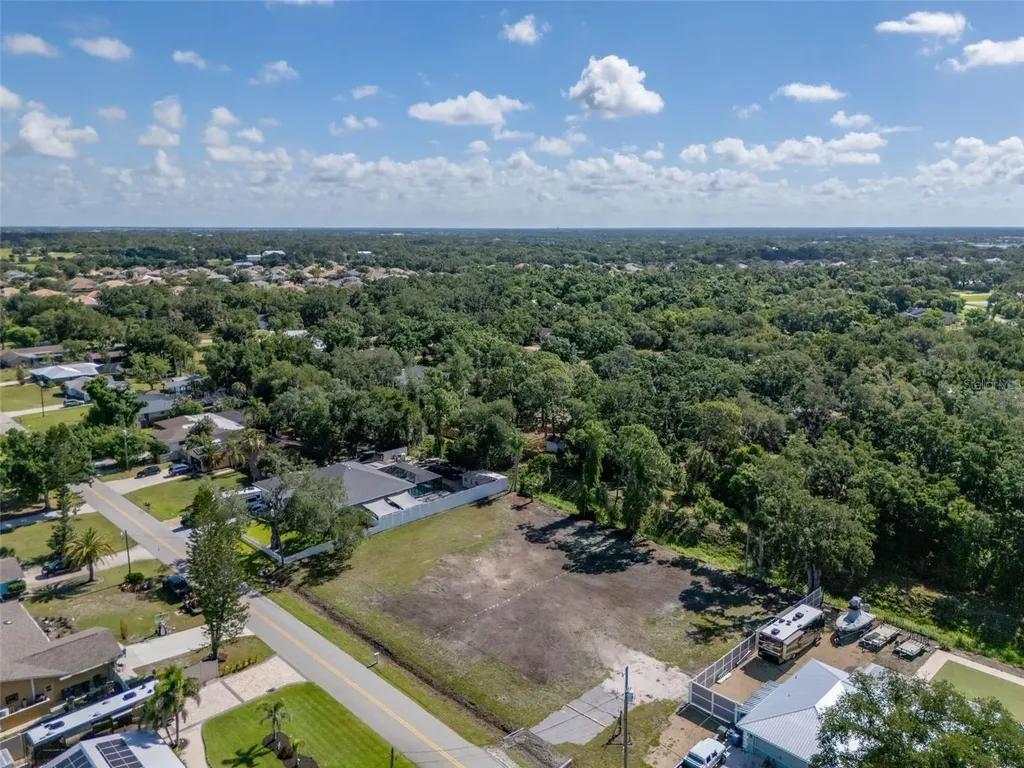 1941 E Leewynn Drive Sarasota FL 34240