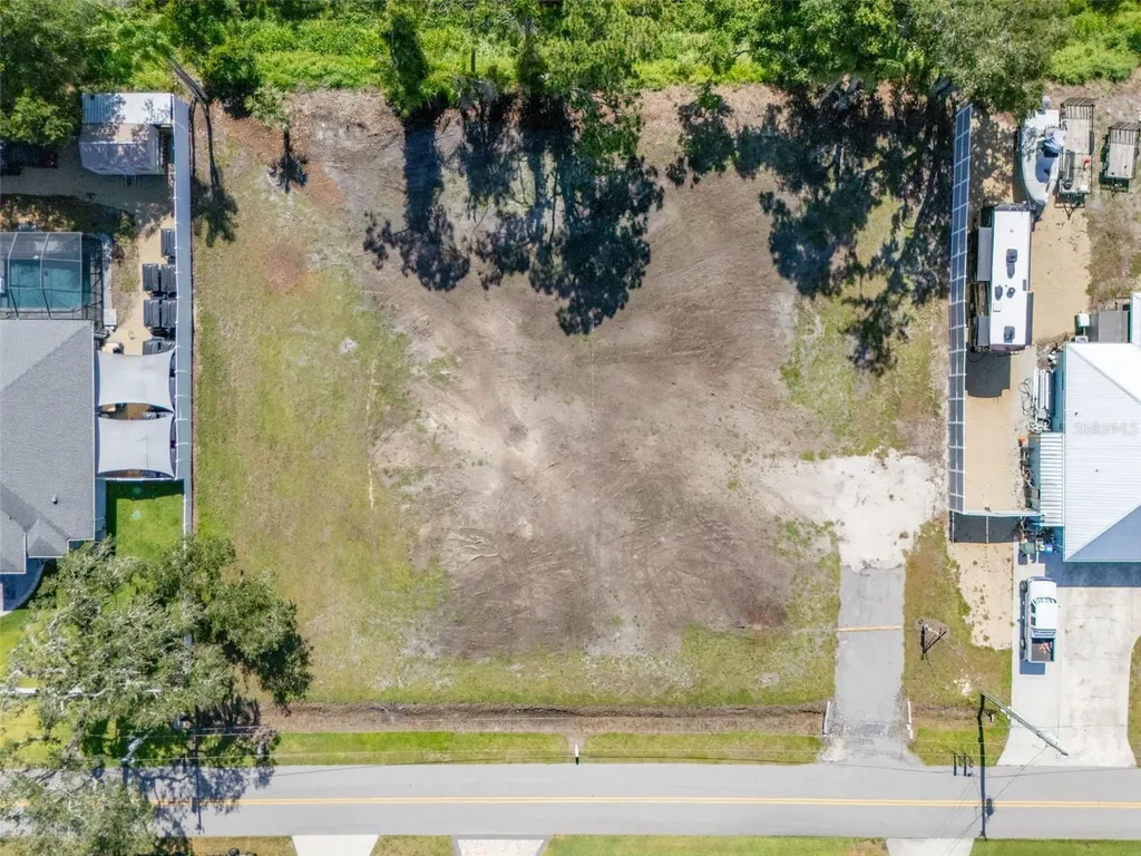 1941 E Leewynn Drive Sarasota FL 34240