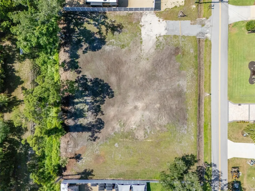 1941 E Leewynn Drive Sarasota FL 34240