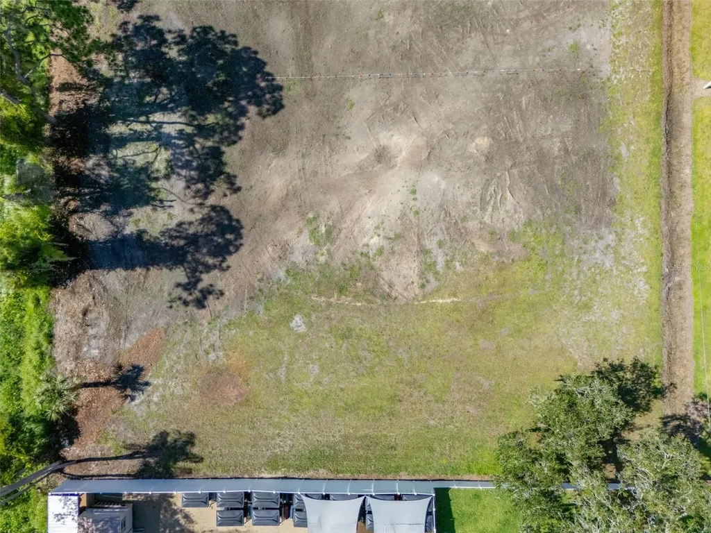 1941 E Leewynn Drive Sarasota FL 34240