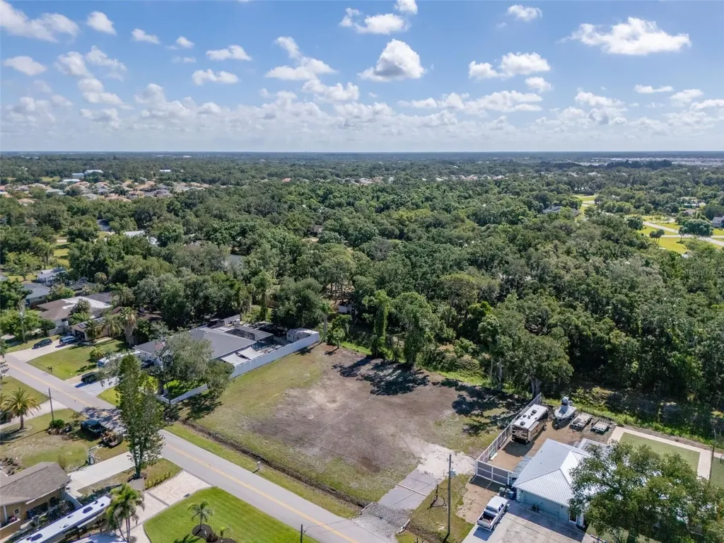 1941 E Leewynn Drive Sarasota FL 34240