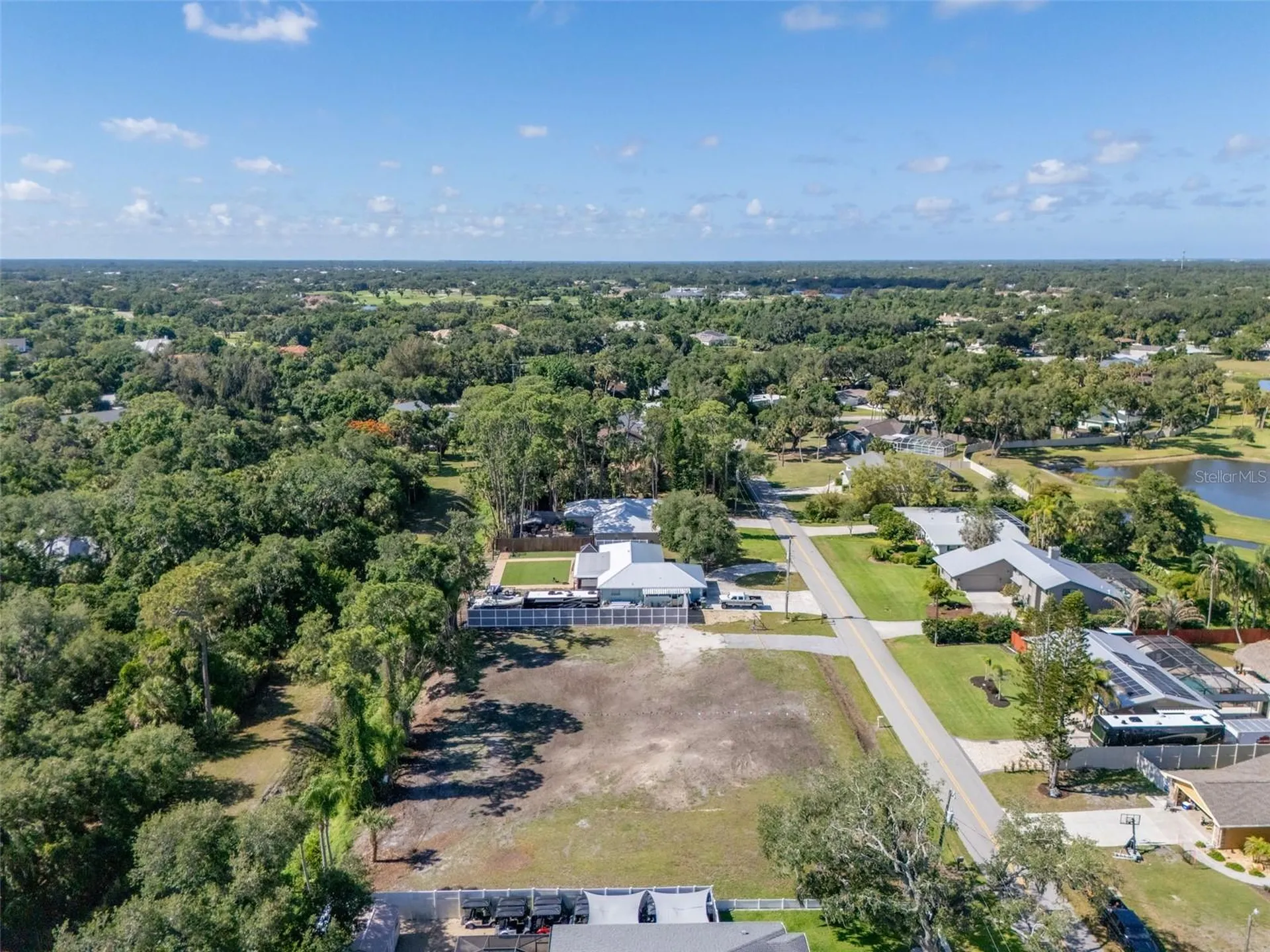 1941 E Leewynn Drive Sarasota FL 34240