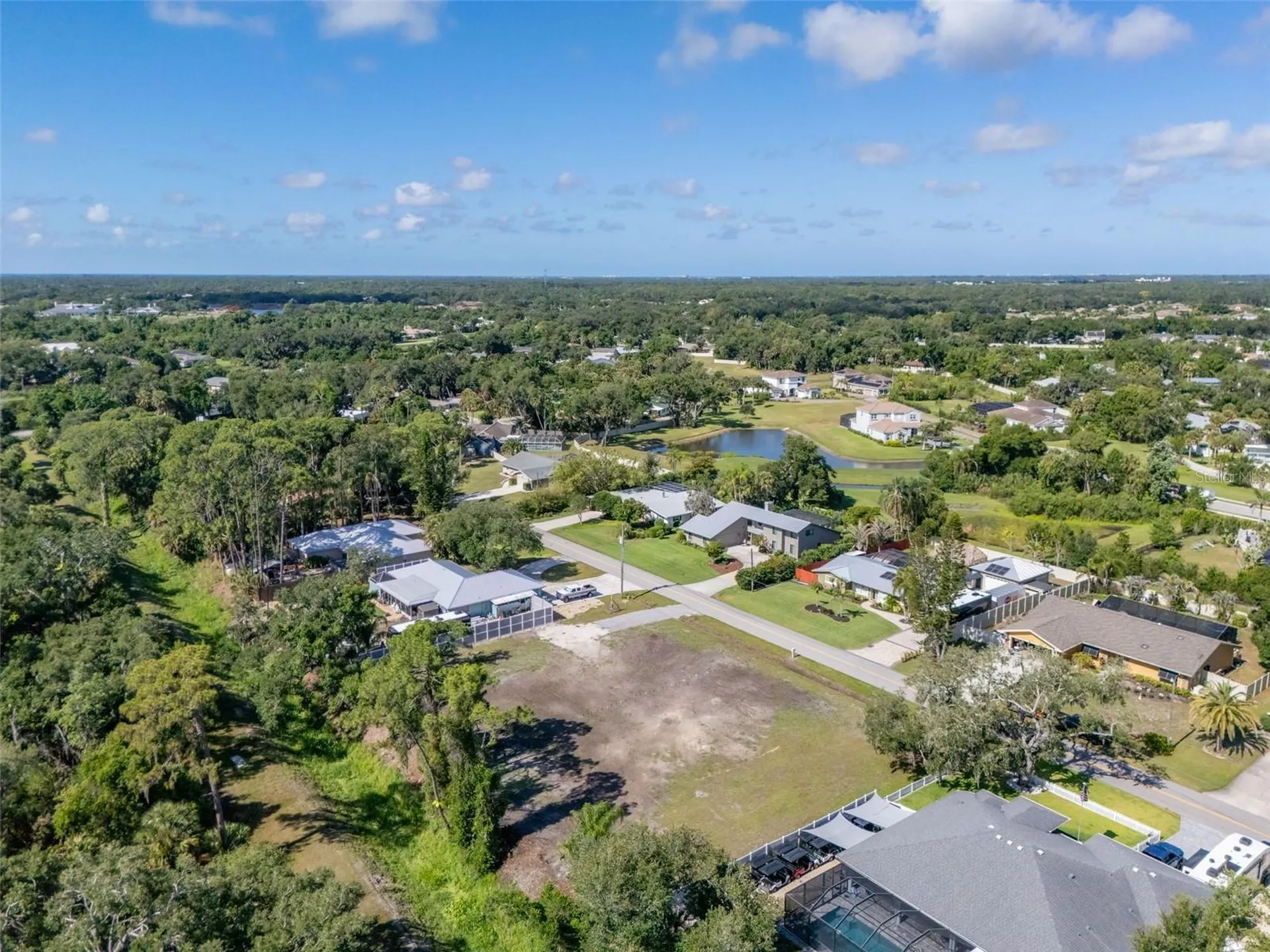 1941 E Leewynn Drive Sarasota FL 34240