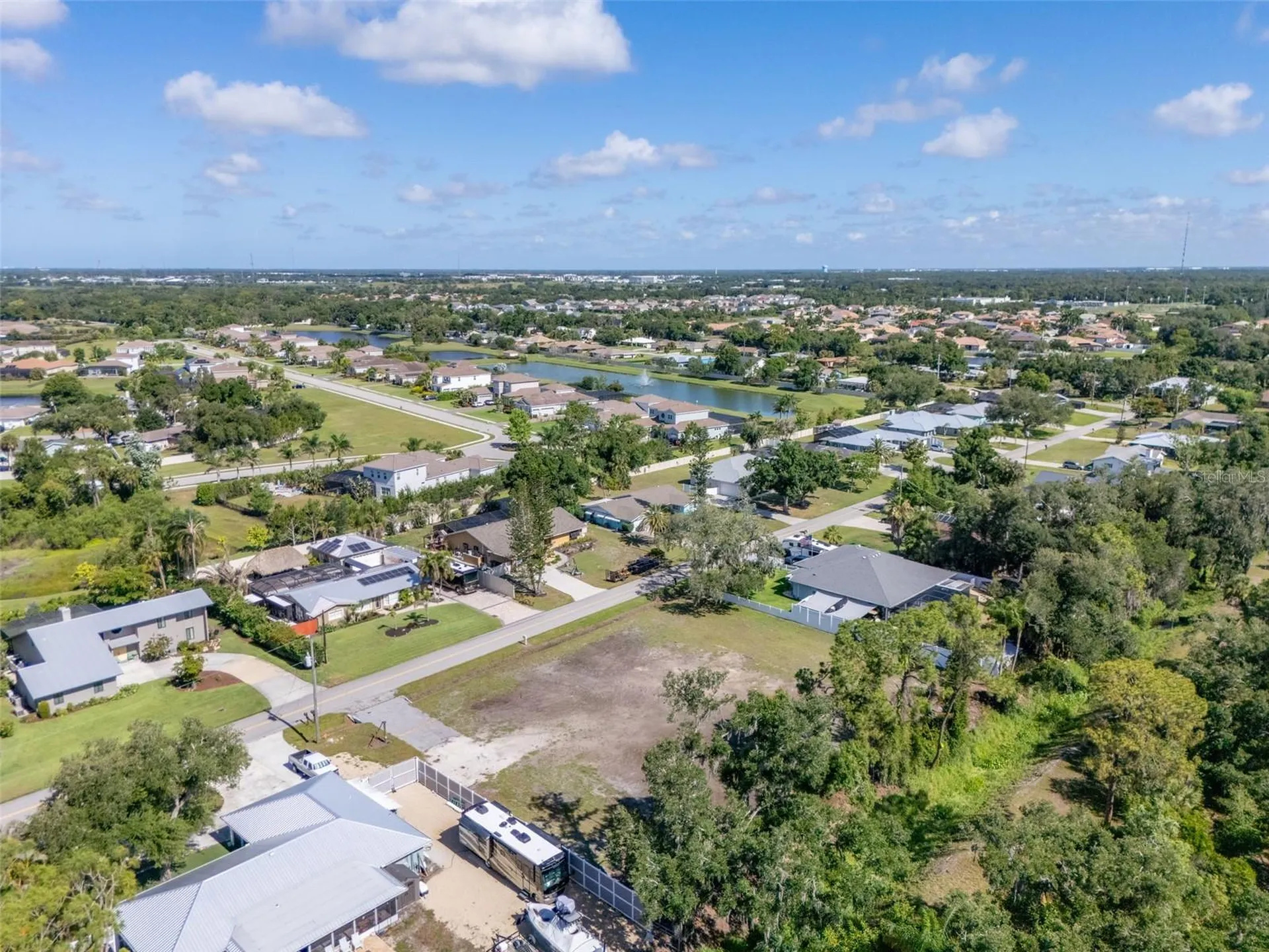 1941 E Leewynn Drive Sarasota FL 34240