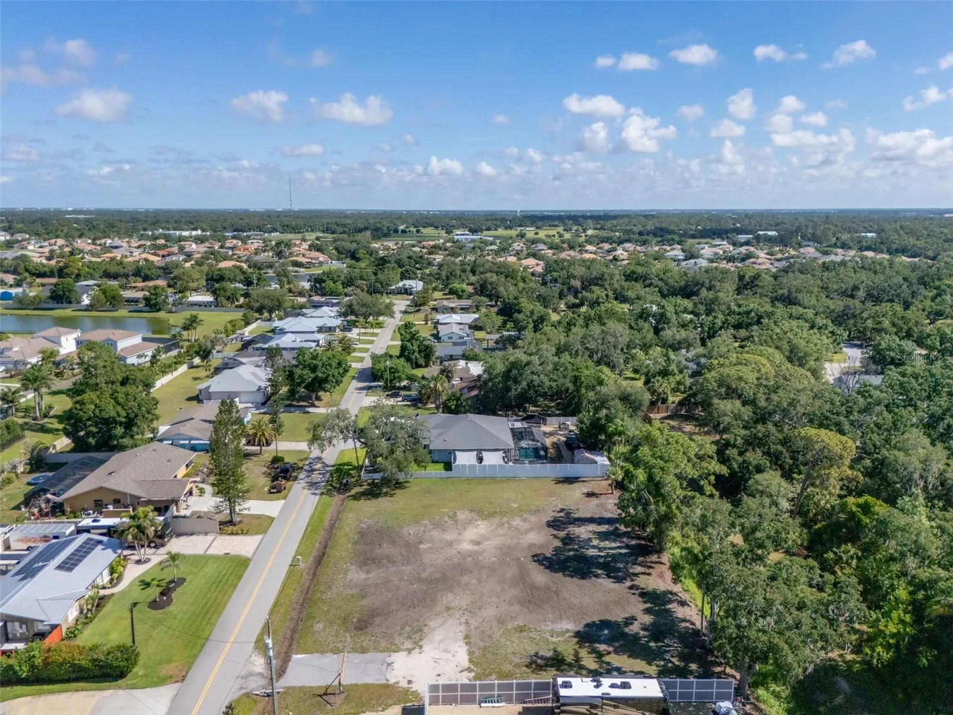 1941 E Leewynn Drive Sarasota FL 34240