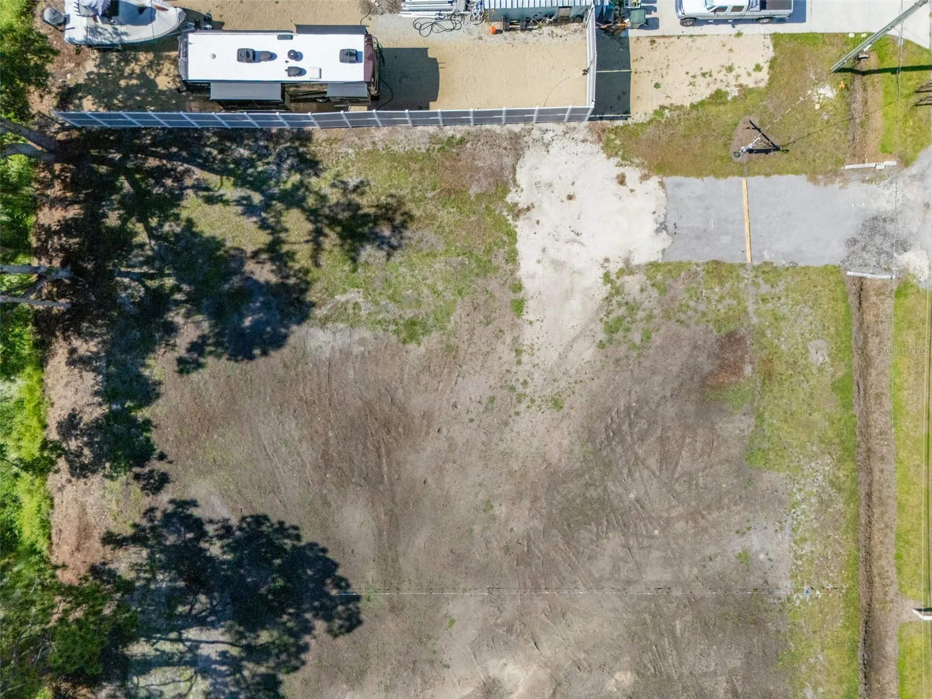 1941 E Leewynn Drive Sarasota FL 34240