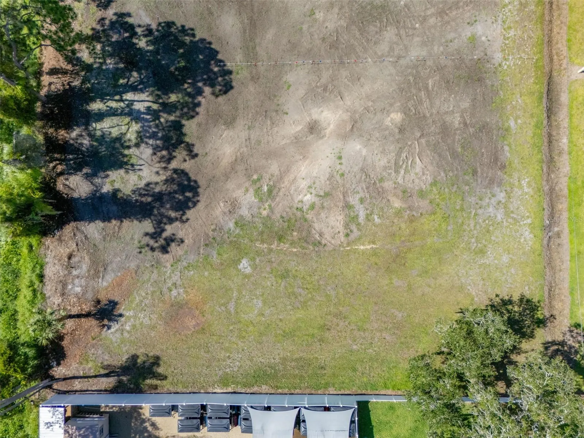 1941 E Leewynn Drive Sarasota FL 34240