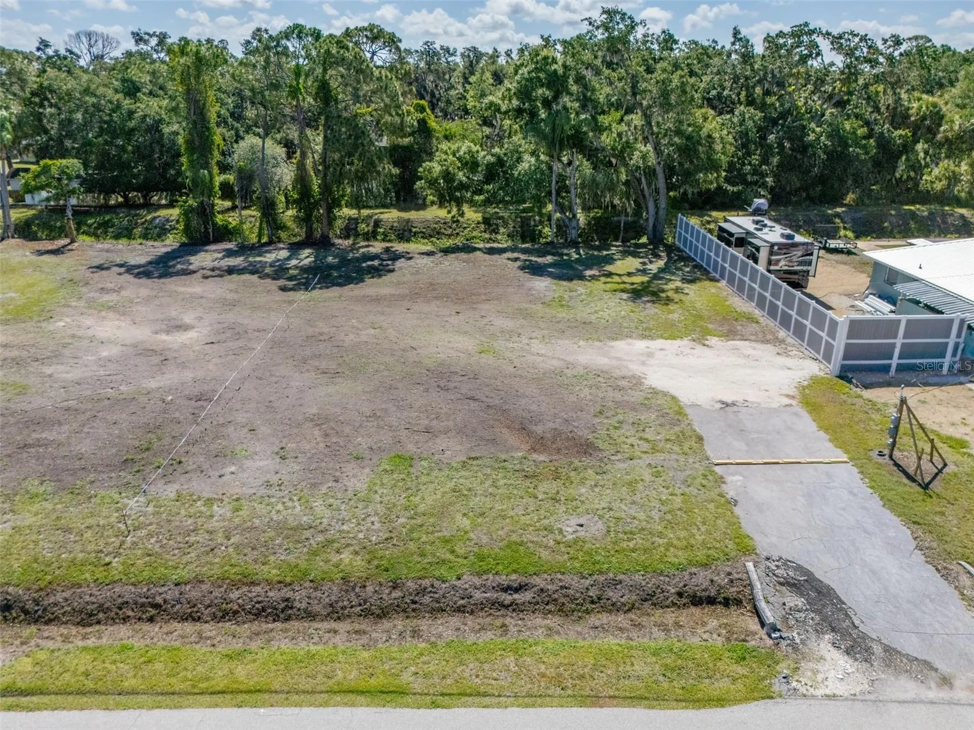 1941 E Leewynn Drive Sarasota FL 34240