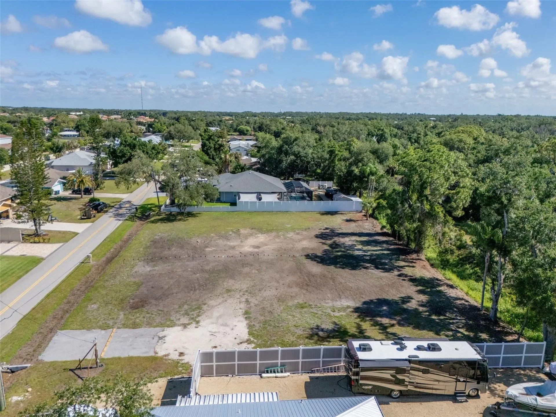1941 E Leewynn Drive Sarasota FL 34240