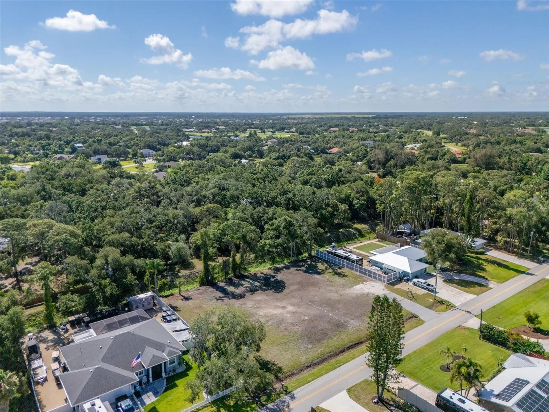 1941 E Leewynn Drive Sarasota FL 34240