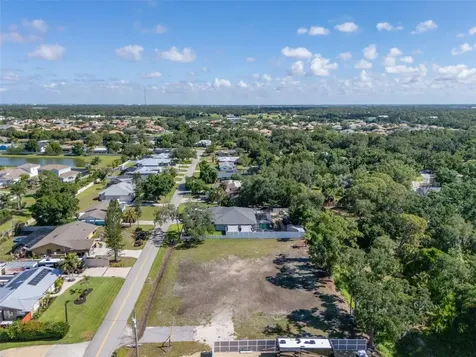 1941 E Leewynn Drive Sarasota FL 34240