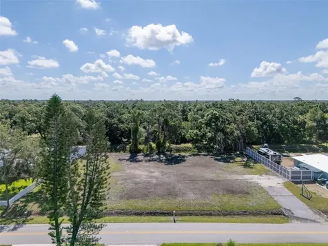 1941 E Leewynn Drive Sarasota FL 34240