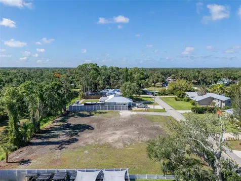 1941 E Leewynn Drive Sarasota FL 34240