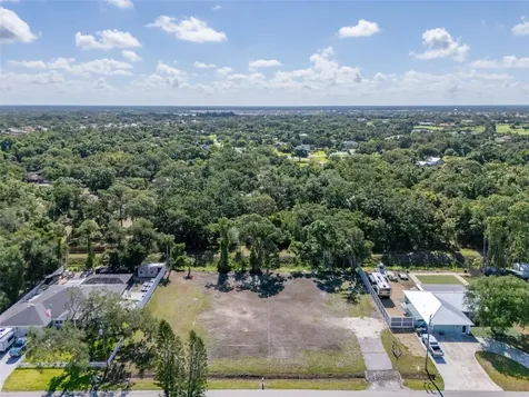1941 E Leewynn Drive Sarasota FL 34240