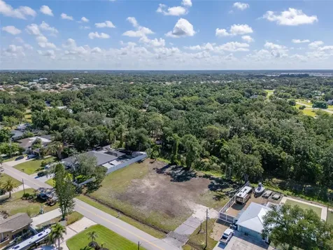 1941 E Leewynn Drive Sarasota FL 34240