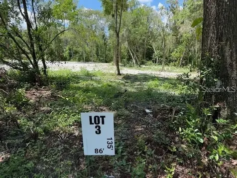 302 S Country Club Lake Mary FL 32746
