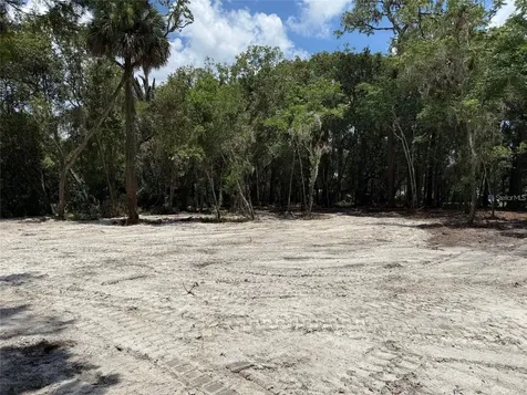 302 S Country Club Lake Mary FL 32746