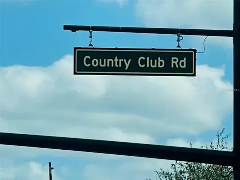 302 S Country Club Lake Mary FL 32746