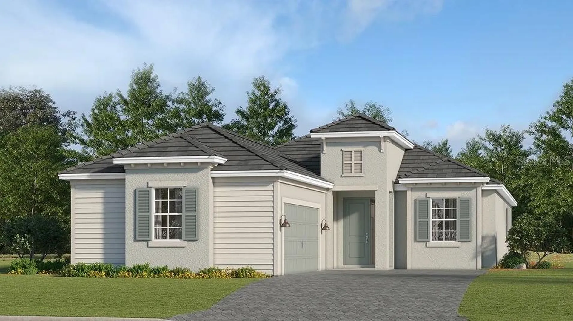7153 Inlet Isles Court Lakewood Ranch FL 34211