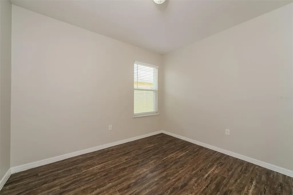 1580 Tamarind Road Davenport FL 33896