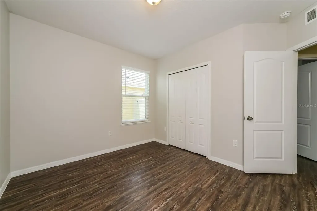 1580 Tamarind Road Davenport FL 33896