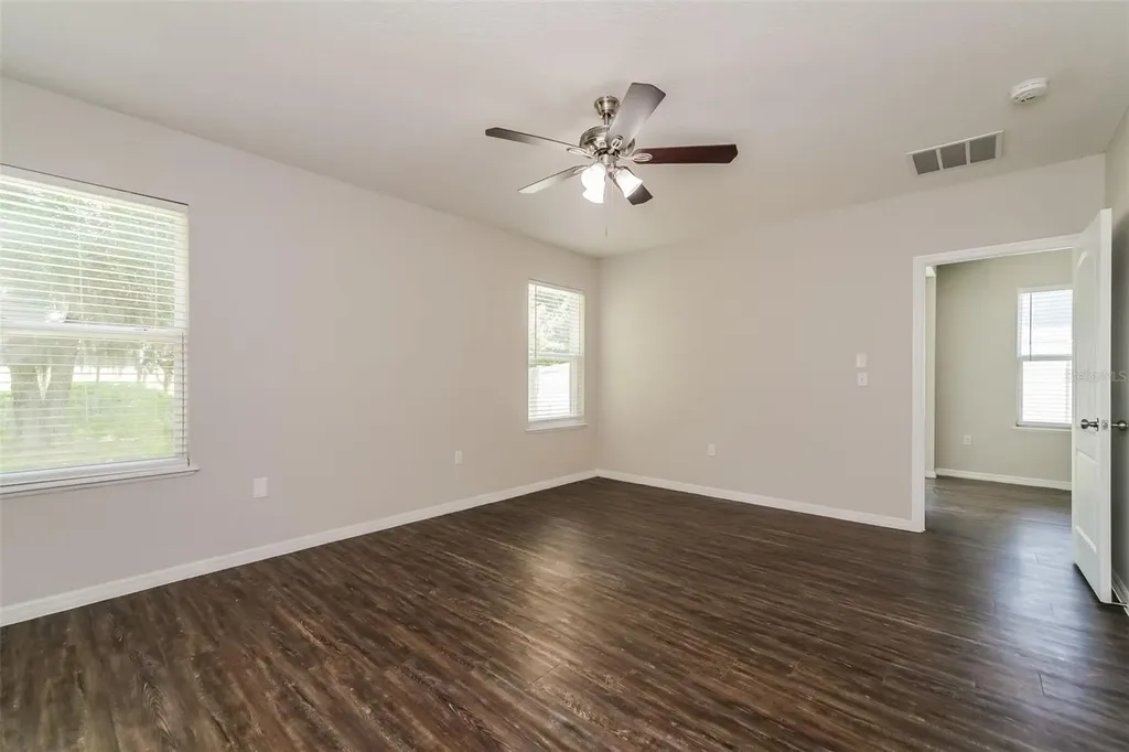 1580 Tamarind Road Davenport FL 33896