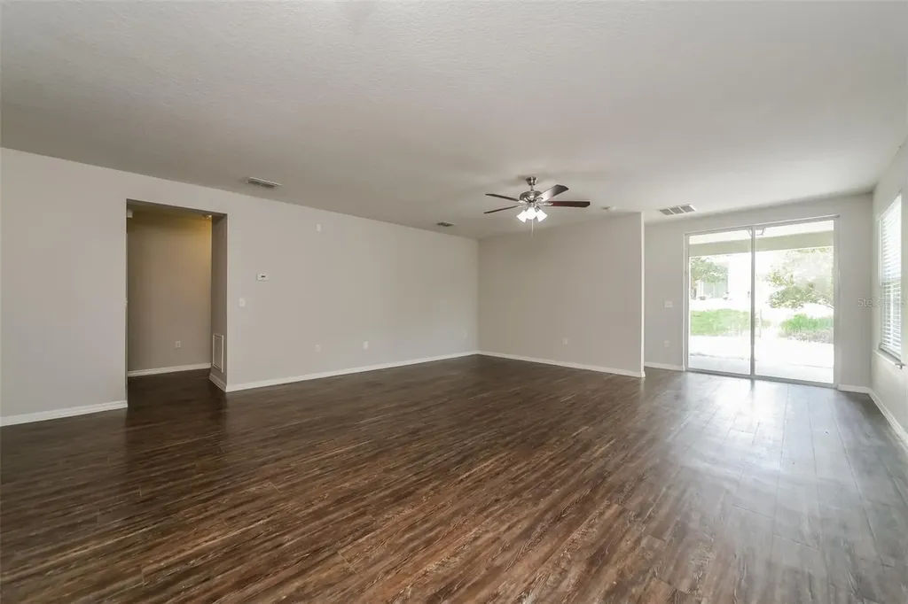 1580 Tamarind Road Davenport FL 33896