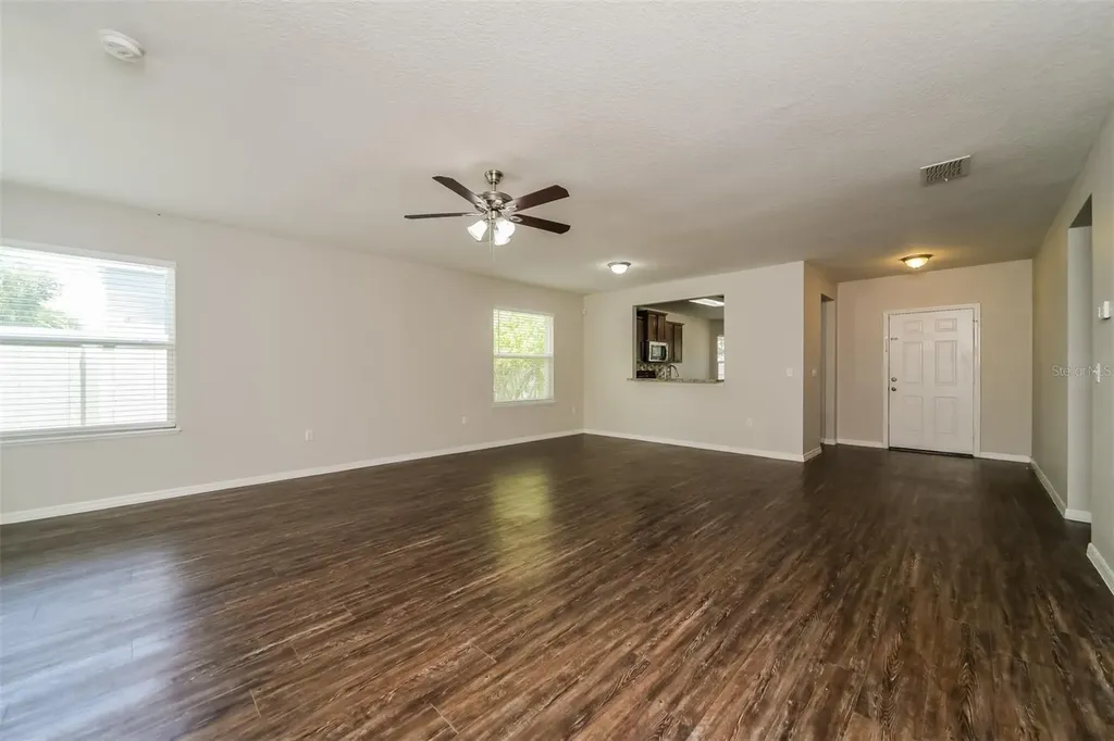 1580 Tamarind Road Davenport FL 33896