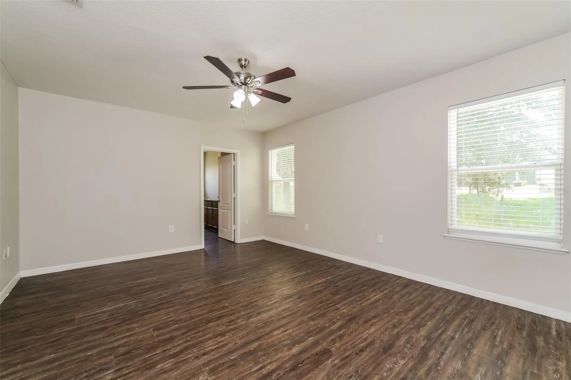 1580 Tamarind Road Davenport FL 33896