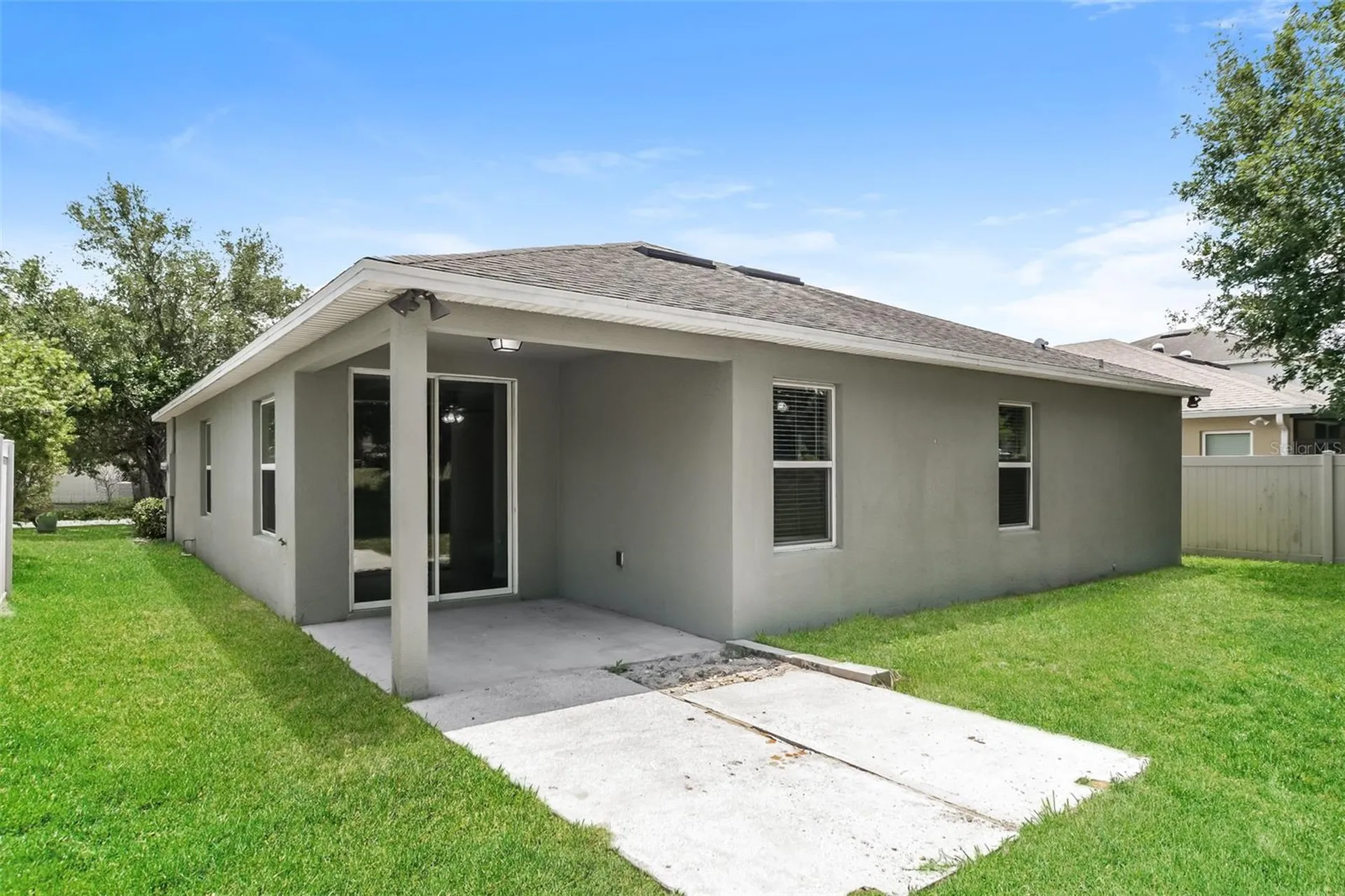 1580 Tamarind Road Davenport FL 33896