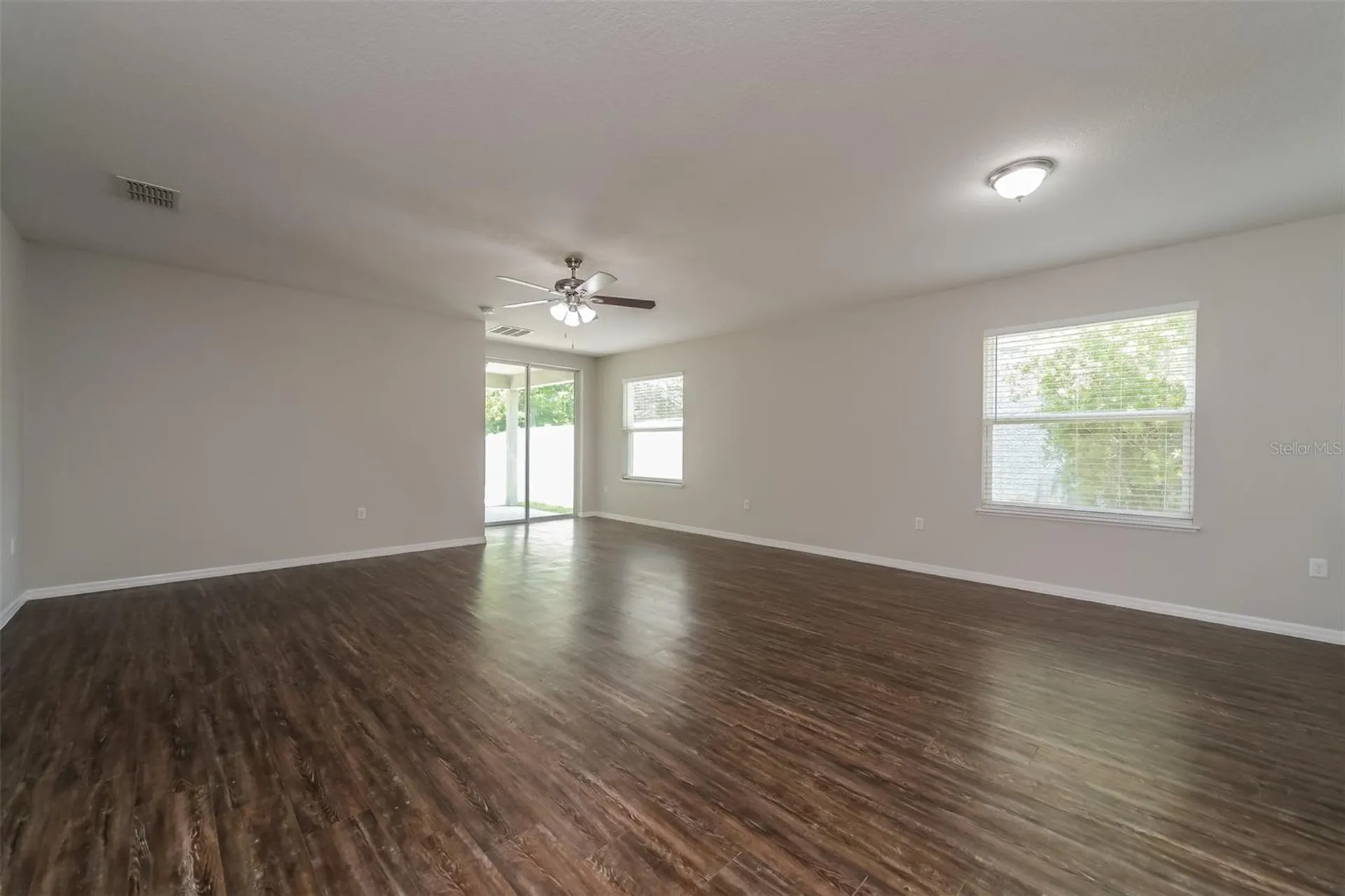 1580 Tamarind Road Davenport FL 33896