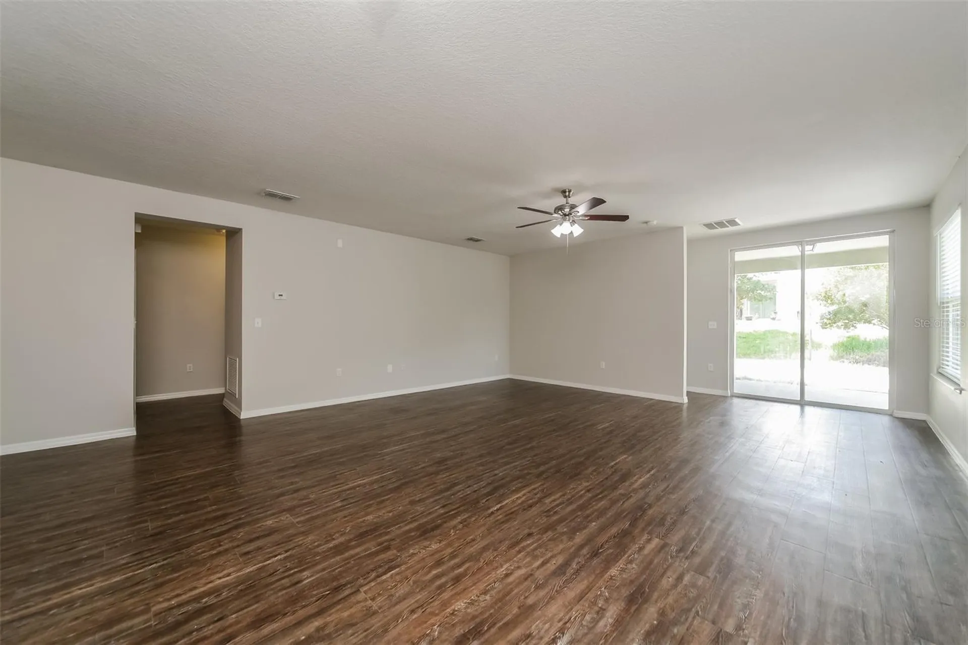 1580 Tamarind Road Davenport FL 33896