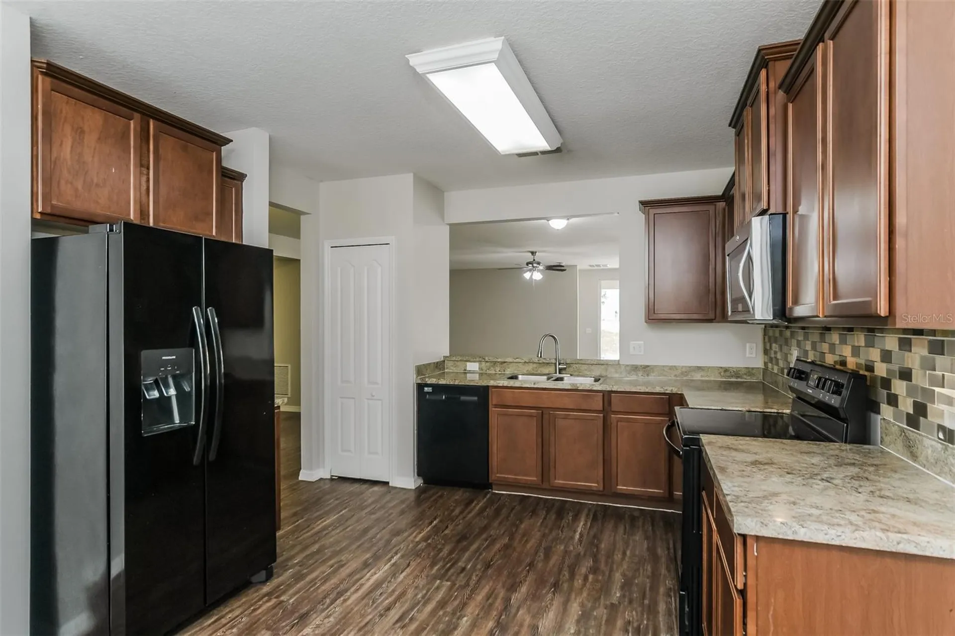 1580 Tamarind Road Davenport FL 33896