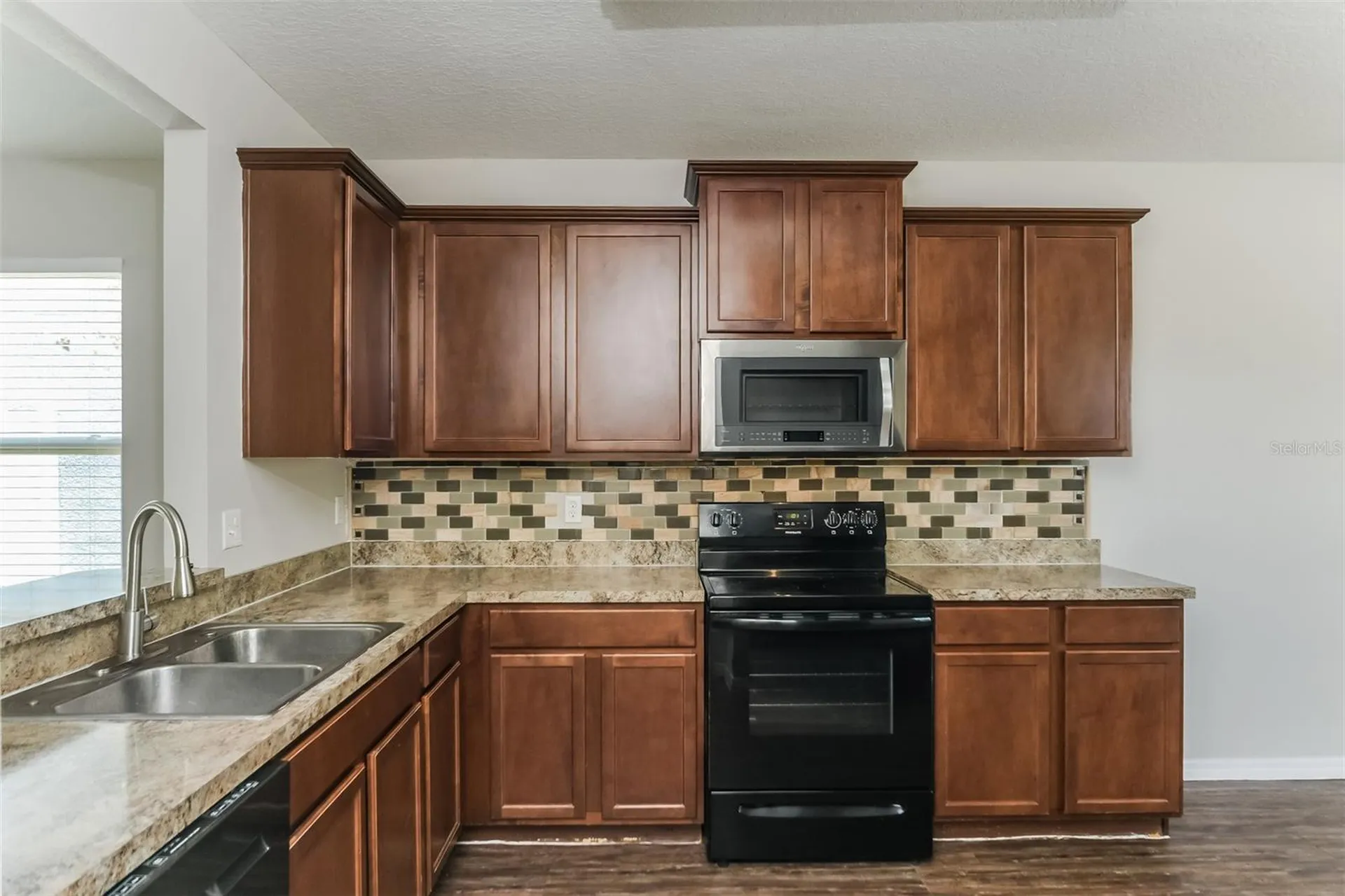 1580 Tamarind Road Davenport FL 33896