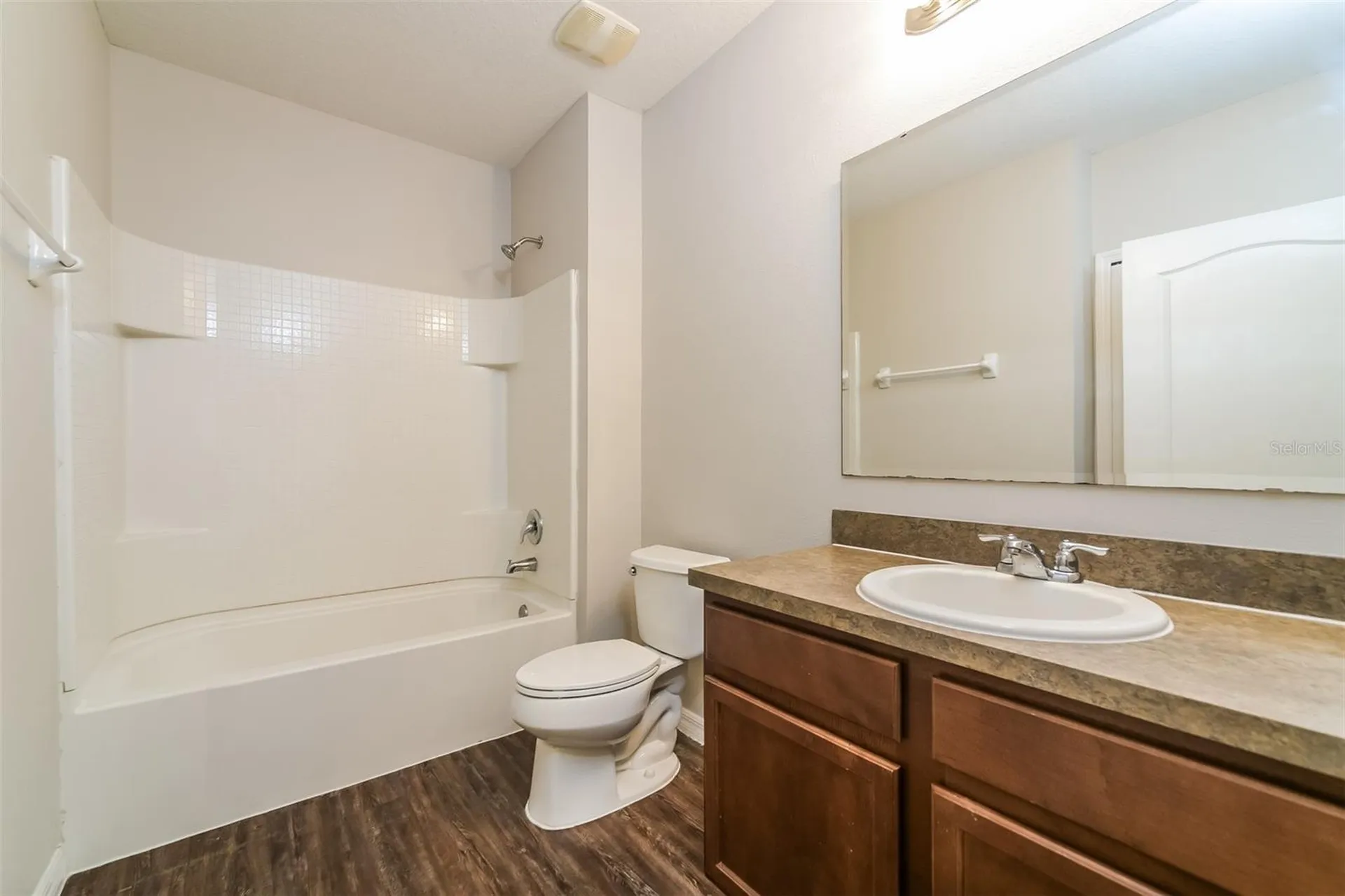 1580 Tamarind Road Davenport FL 33896