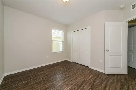 1580 Tamarind Road Davenport FL 33896
