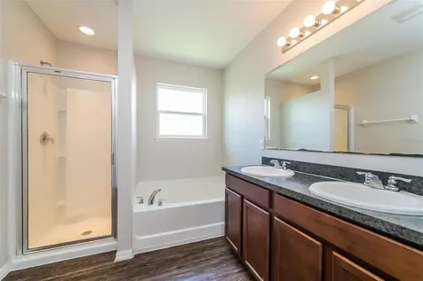 1580 Tamarind Road Davenport FL 33896